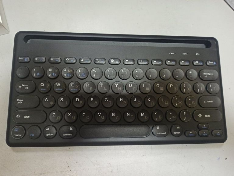 Купить Китай bt5.0 Б/У