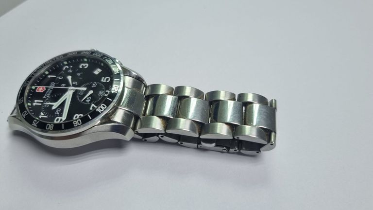 Victorinox v251122 Код:01-200523642. Изображение 6