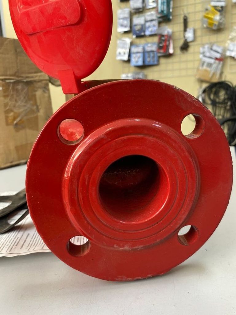 Распродажа Gross mtw-ua, продавец Техноскарб