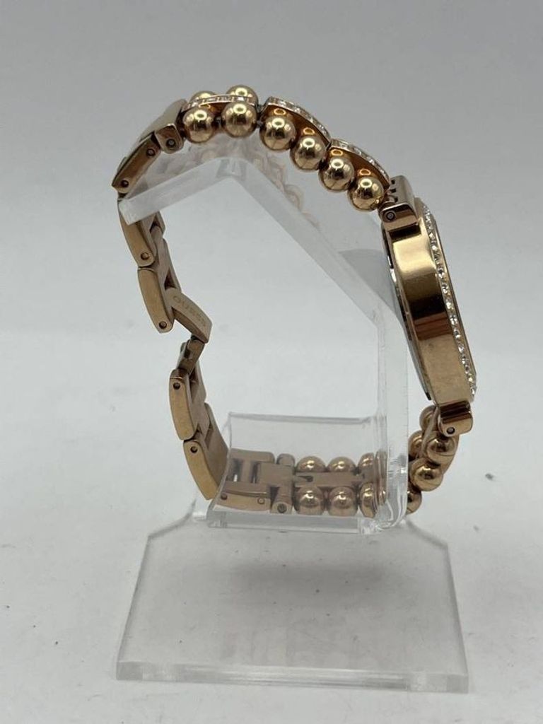 Распродажа Guess gw0401l3, продавец Техноскарб