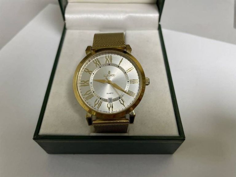 Купити Kleynod k10-506 Б/У