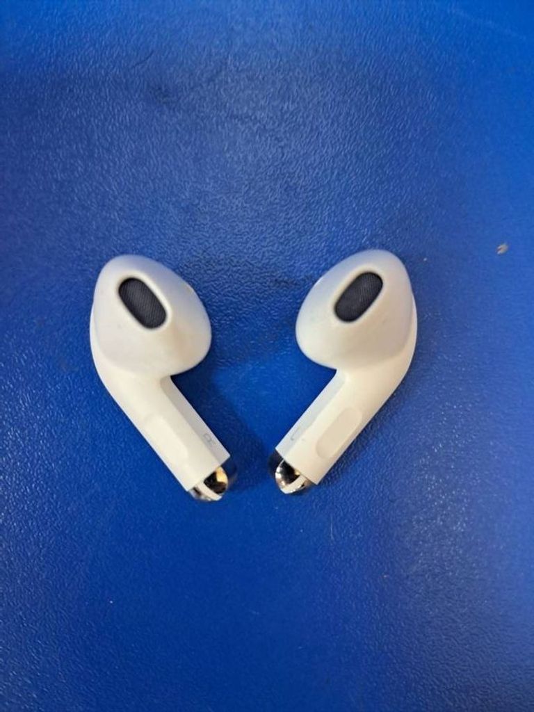 Распродажа Havit tw941, продавец Техноскарб