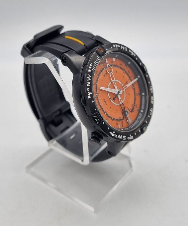 Дешиво Timex tx49706 с ломбарда