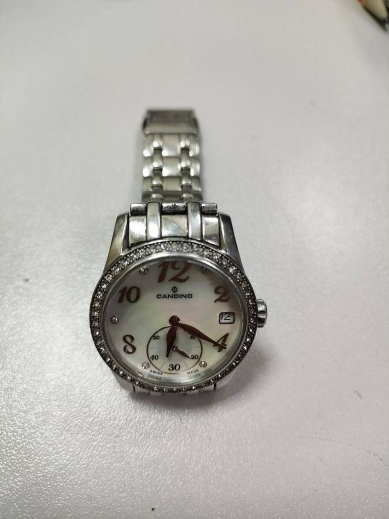 Купить Candino с4421 Б/У