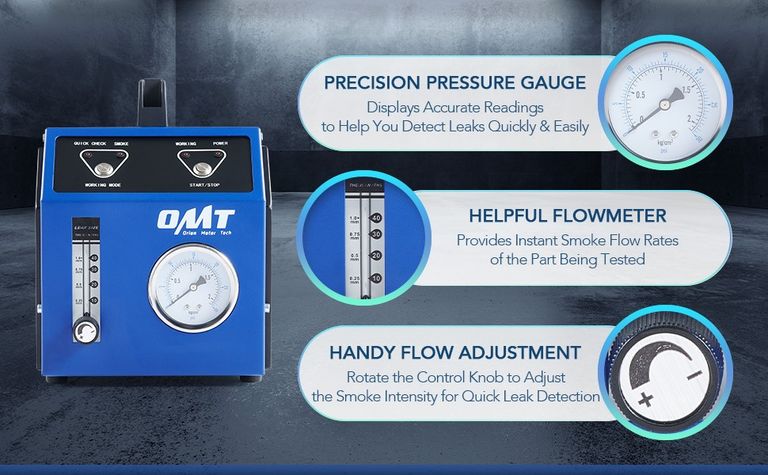 Orion Motor Tech Код:null. Изображение 11