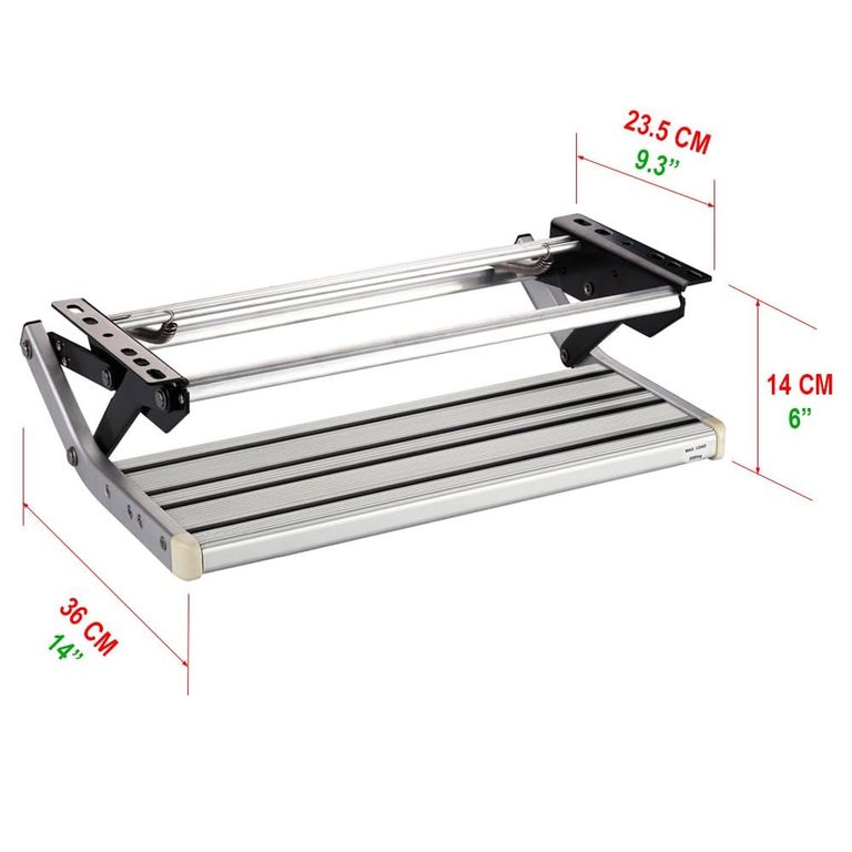 GEARFLAG 200 кг Код:null. Изображение 10