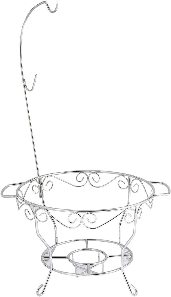 Round roaster 6 літрів Код:null. Изображение 5