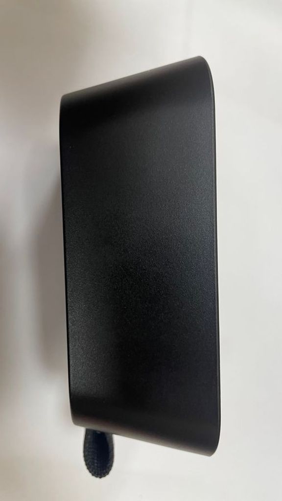 Havit sk921bt Код:01-200779696. Изображение 9