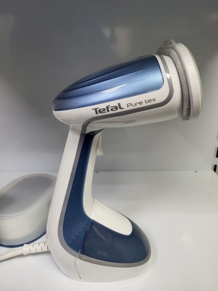 Дешиво Tefal Pure Tex DT9531 с ломбарда