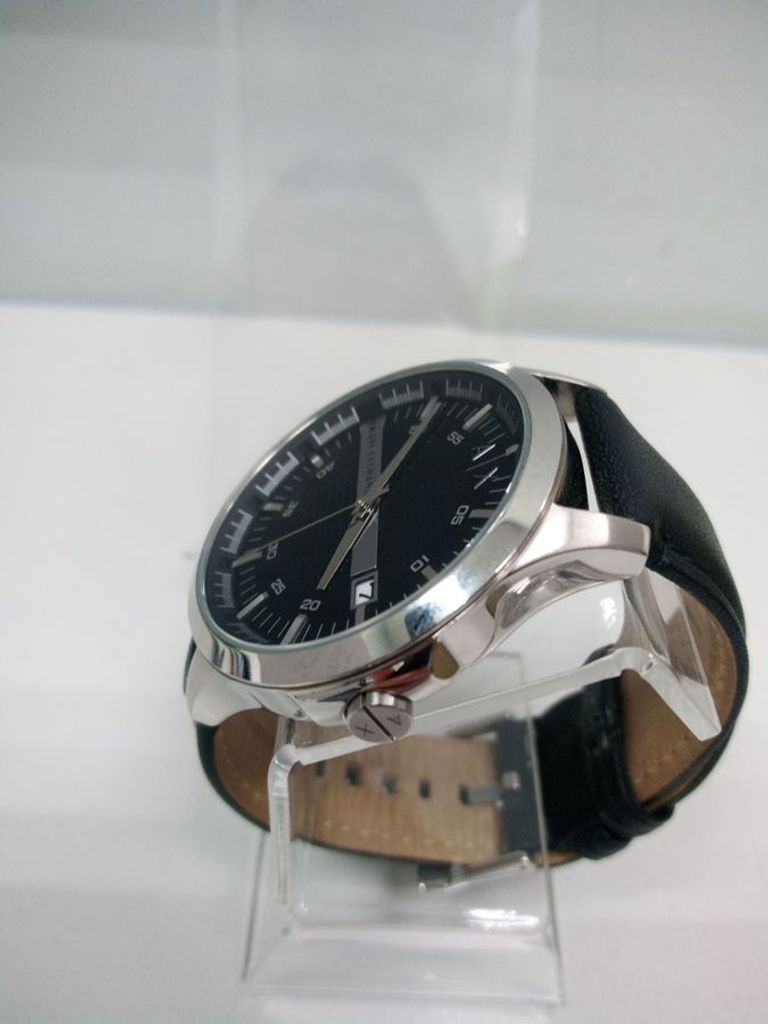 Armani Exchange ax2101 Код:01-200782598. Изображение 5