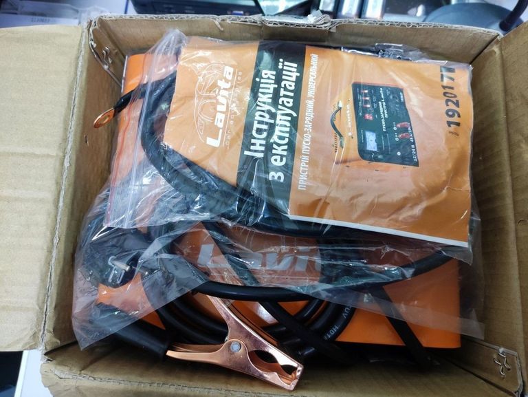 Lavita LA 192017 Код:01-200812751. Зображення 5