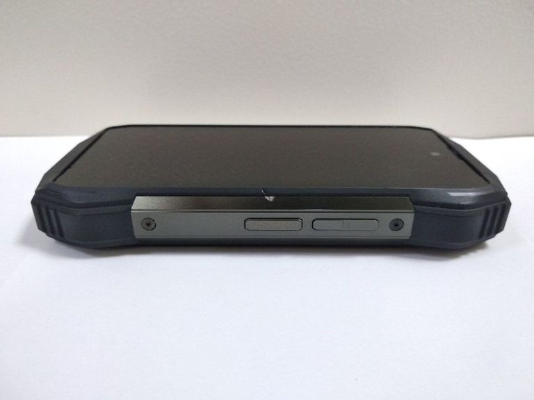 Blackview N6000 SE 4/128GB Black Код:01-200770753. Изображение 7