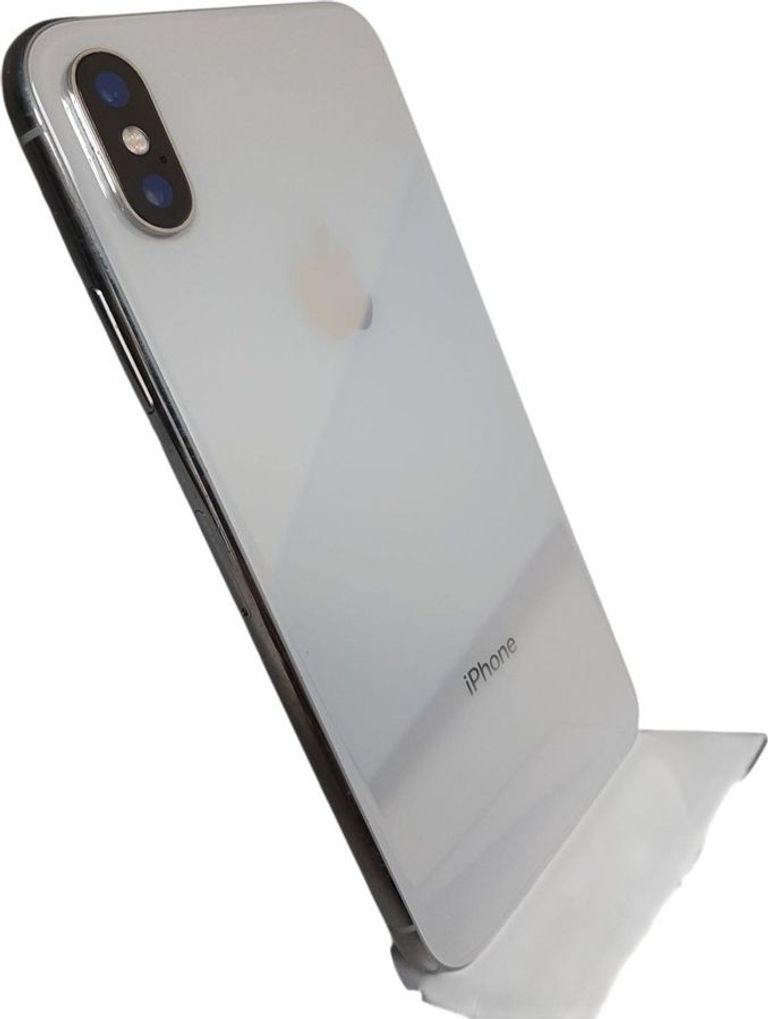 Apple iphone x 64gb Код:01-200814268. Изображение 6