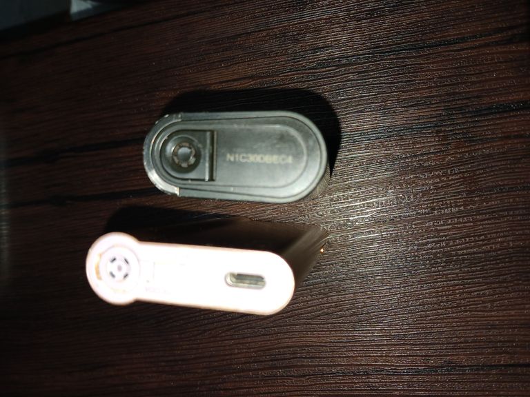 glo HYPER Black Код:null. Зображення 5