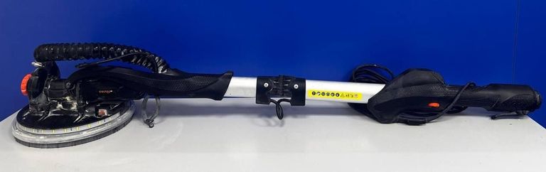 Объявление Dnipro-M ws-225s Б/У