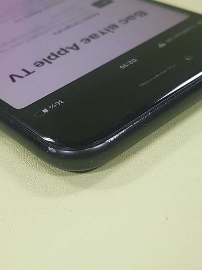 Apple iphone 7 32gb Код:01-200790018. Изображение 5