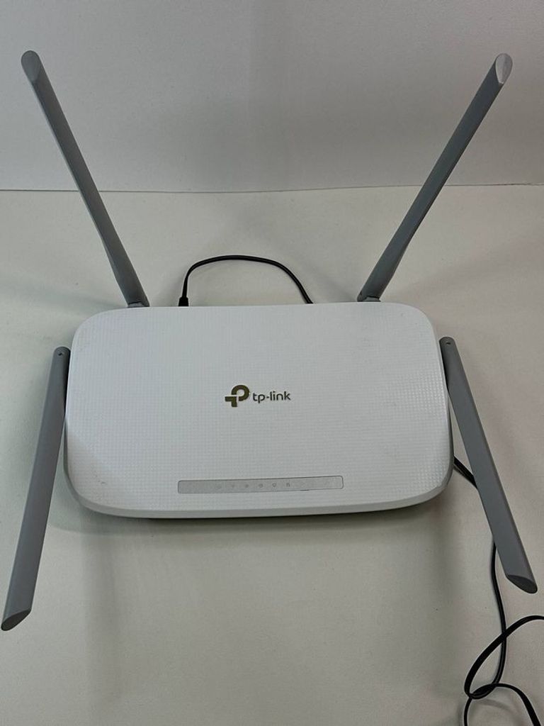 Купить Tp-link EC220-G5 Б/У
