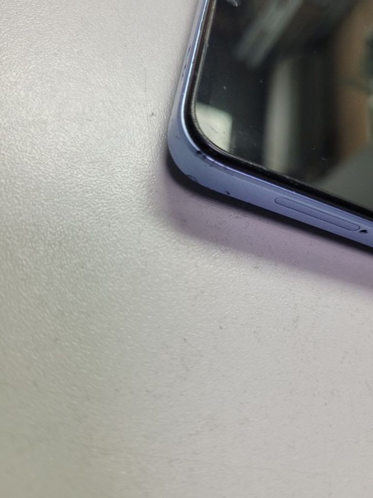 Xiaomi redmi a3 4/128gb Код:01-200814586. Изображение 5