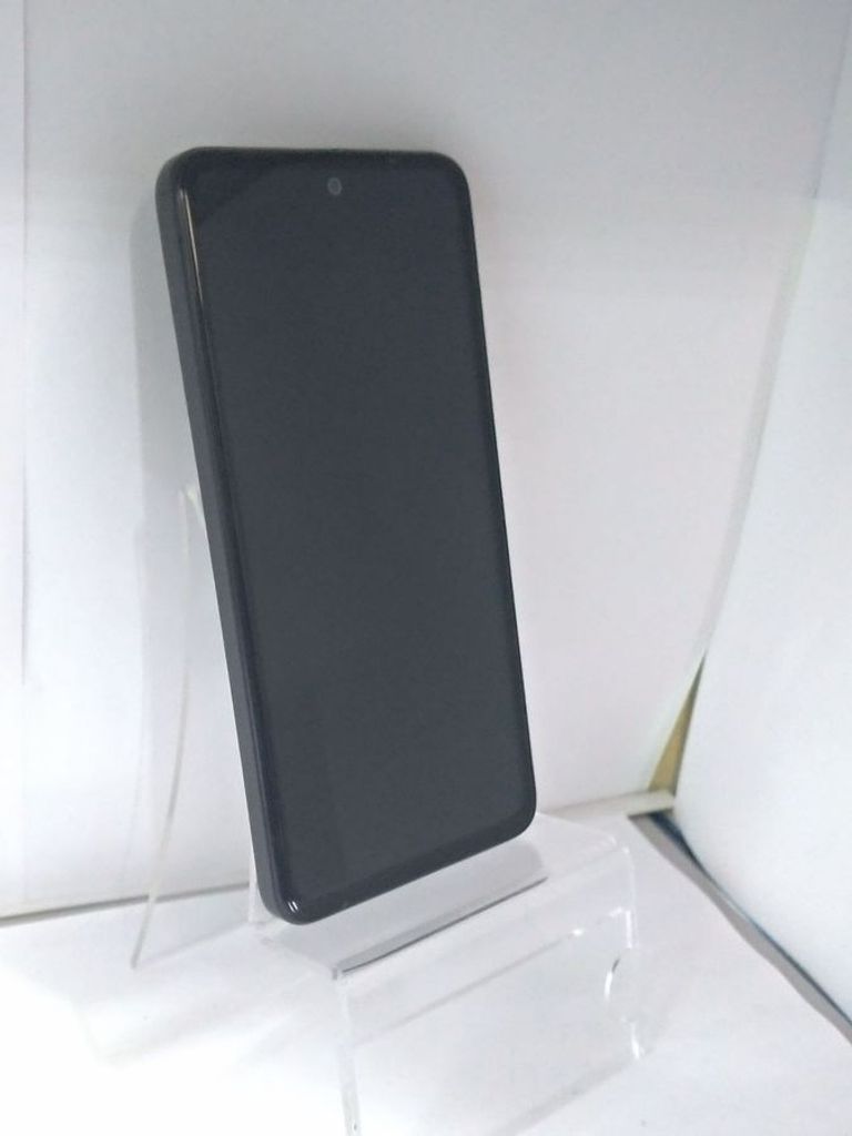 Xiaomi redmi note 14 8/256gb Код:01-200815839. Зображення 6