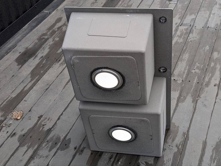 Platinum Handmade Код:null. Изображение 10