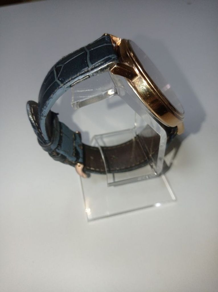 Дешево Claude Bernard 53009 з ломбарду