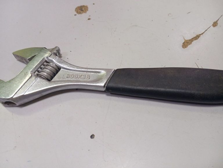 Оголошення Miol без моделі Б/У