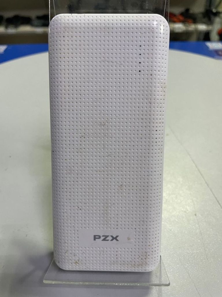 Распродажа Pzx c145 18000mah, продавец Техноскарб