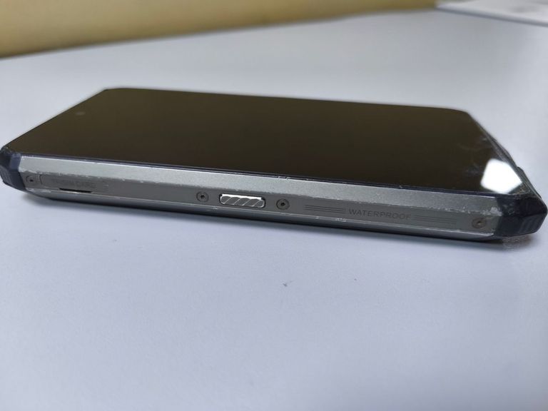 Blackview BV9100 4/64GB Black Код:01-200817974. Зображення 8