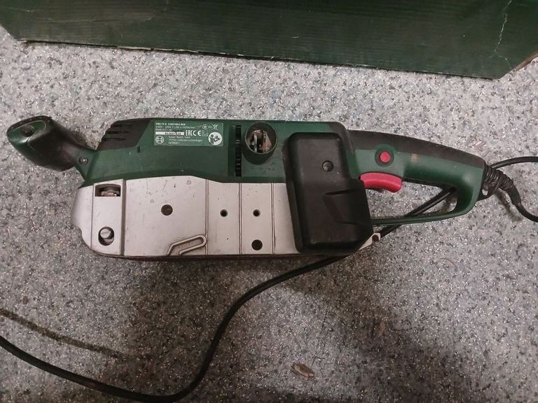 Дешево Bosch pbs 75 a з ломбарду