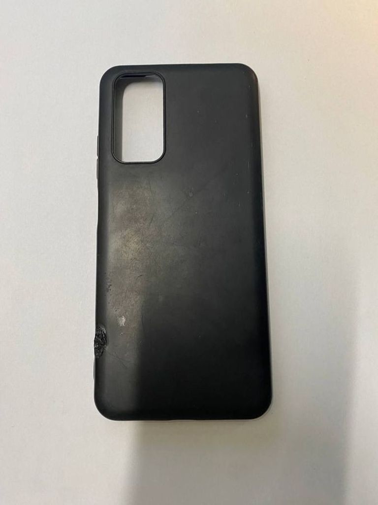 Xiaomi redmi note 11 4/128gb Код:01-200811643. Изображение 9