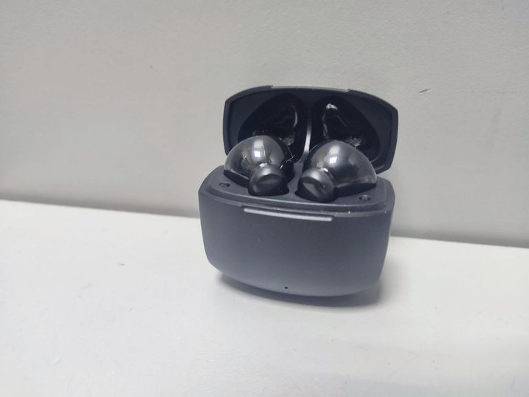 Объявление Без Виробника т07 Б/У