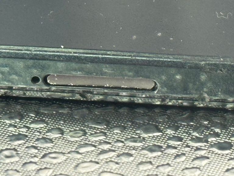 Blackview Oscal C80 8/128GB Black Код:01-200820607. Зображення 9