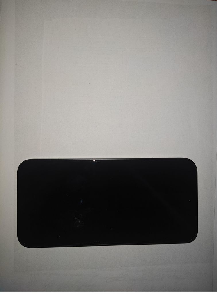 Xiaomi 15T Pro 12/512GB Black Код:null. Изображение 5