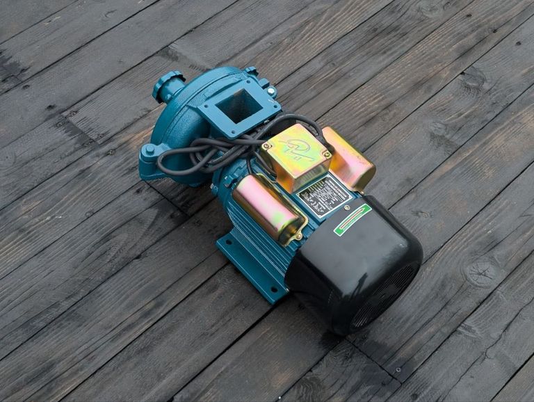 HIKILUMEN Код:null. Зображення 6