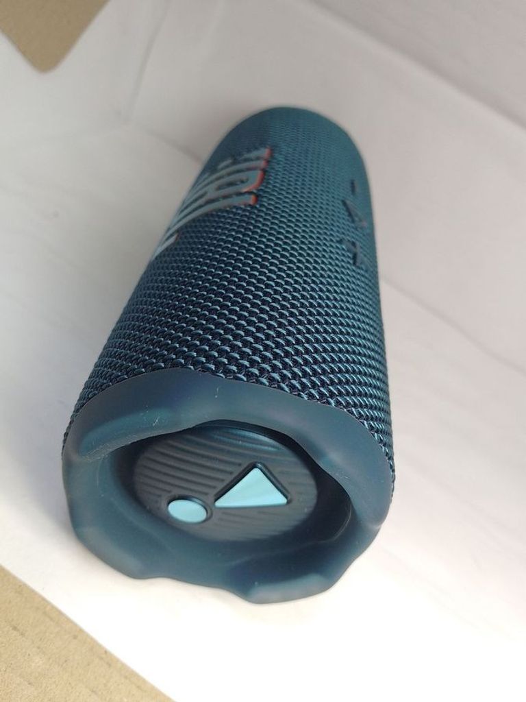 Распродажа Jbl flip 7, продавец Техноскарб
