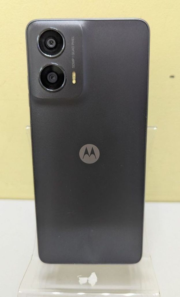 Розпродаж Motorola g24 4/128gb, продавець Техноскарб