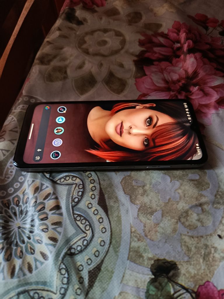 Оголошення Nokia G22 4/128GB Б/У