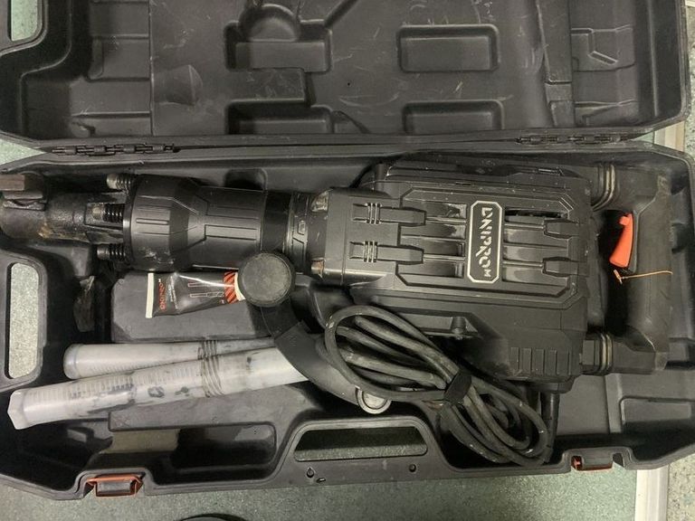 Дешево Dnipro-M sh-45 з ломбарду