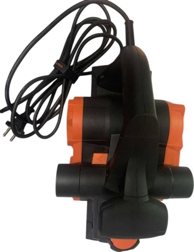 Оголошення Dnipro-M pl-113 Б/У