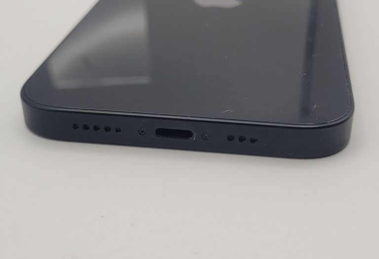 Apple iPhone 12 128GB (PRODUCT)RED Код:01-200825323. Зображення 5