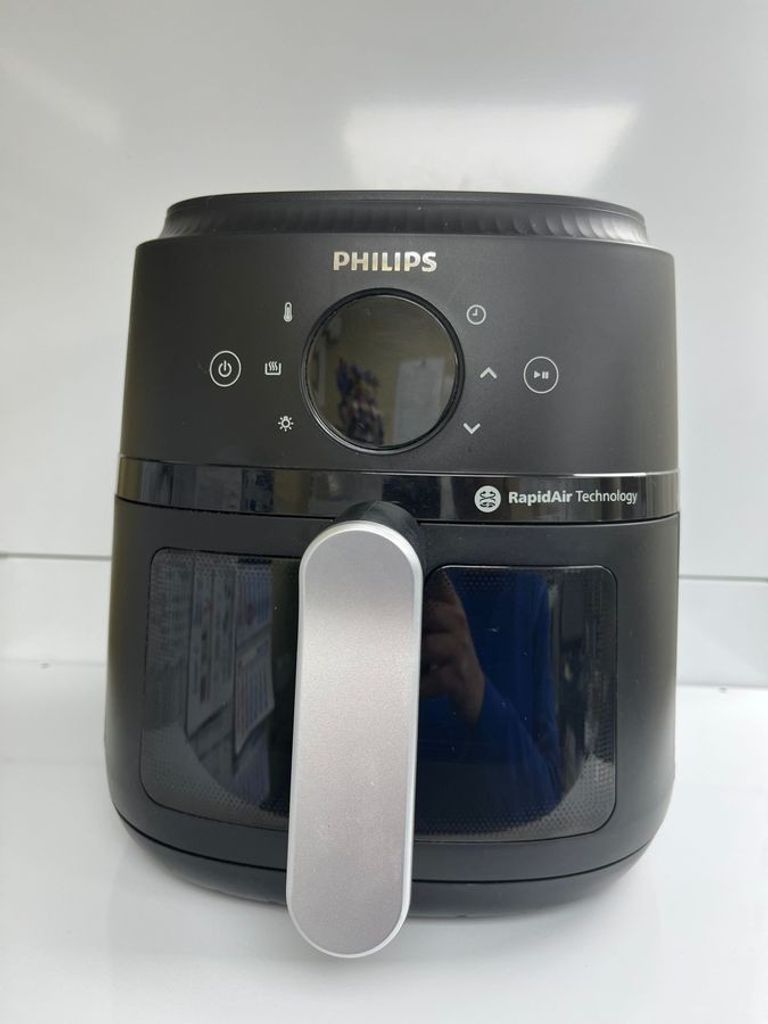 Купити Philips NA221/00 Б/У