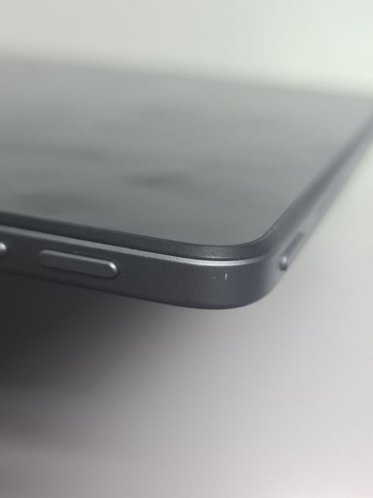 Розпродаж Lenovo tab m11 tb330fu 8/128gb wi-fi, продавець Техноскарб