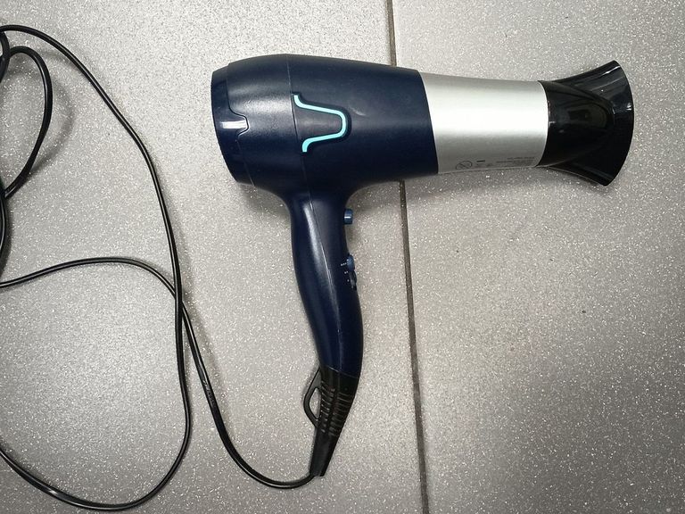 Купить Rowenta cv 5610 Б/У