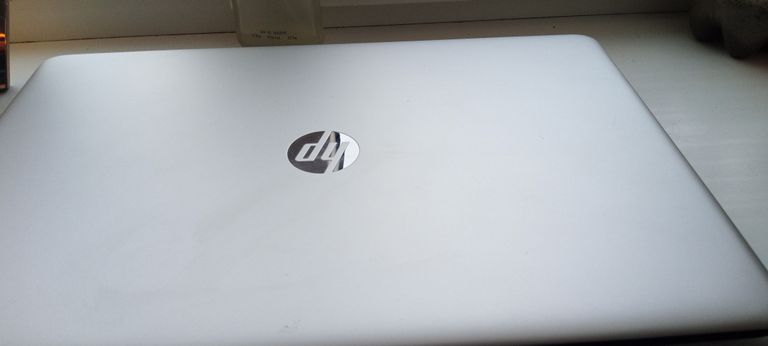 Дешево Hp ENVY 17-da0001ua (AQ8R4EA) з ломбарду