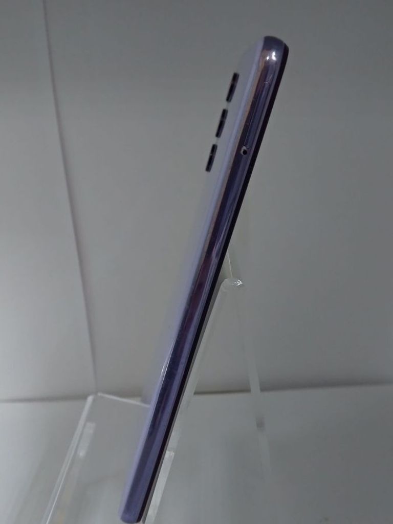 Samsung Galaxy A32 4/64GB Black (SM-A325FZKD) Код:01-200828820. Зображення 5