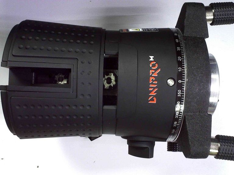 Дешево Dnipro-M ml-335g з ломбарду