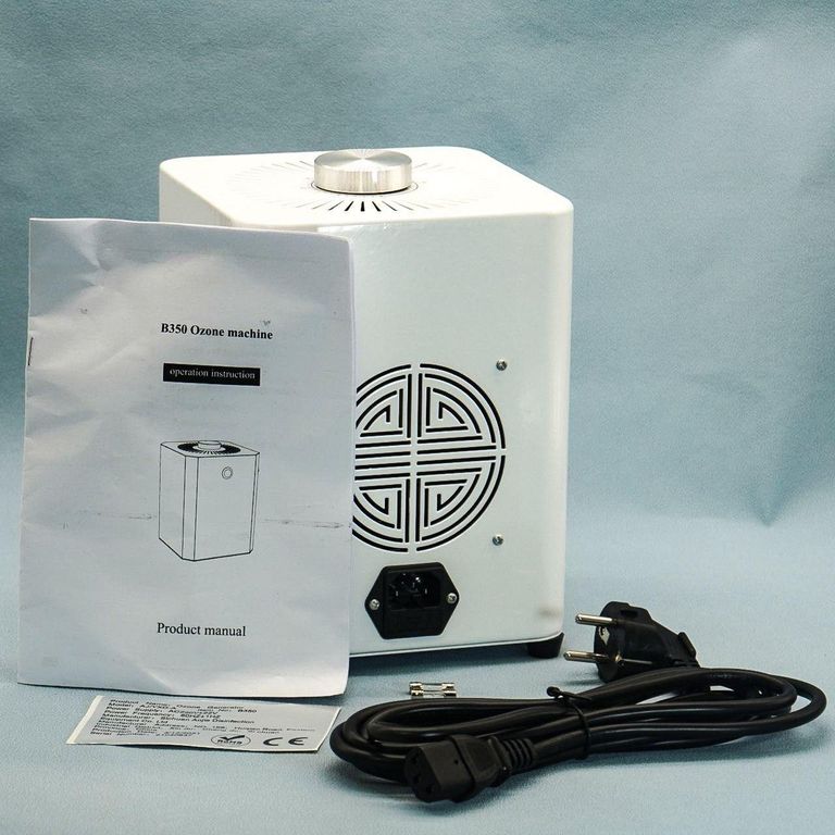 Дешево B350   з ломбарду