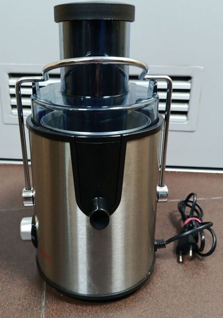 Объявление Saturn ST-FP8088 Б/У