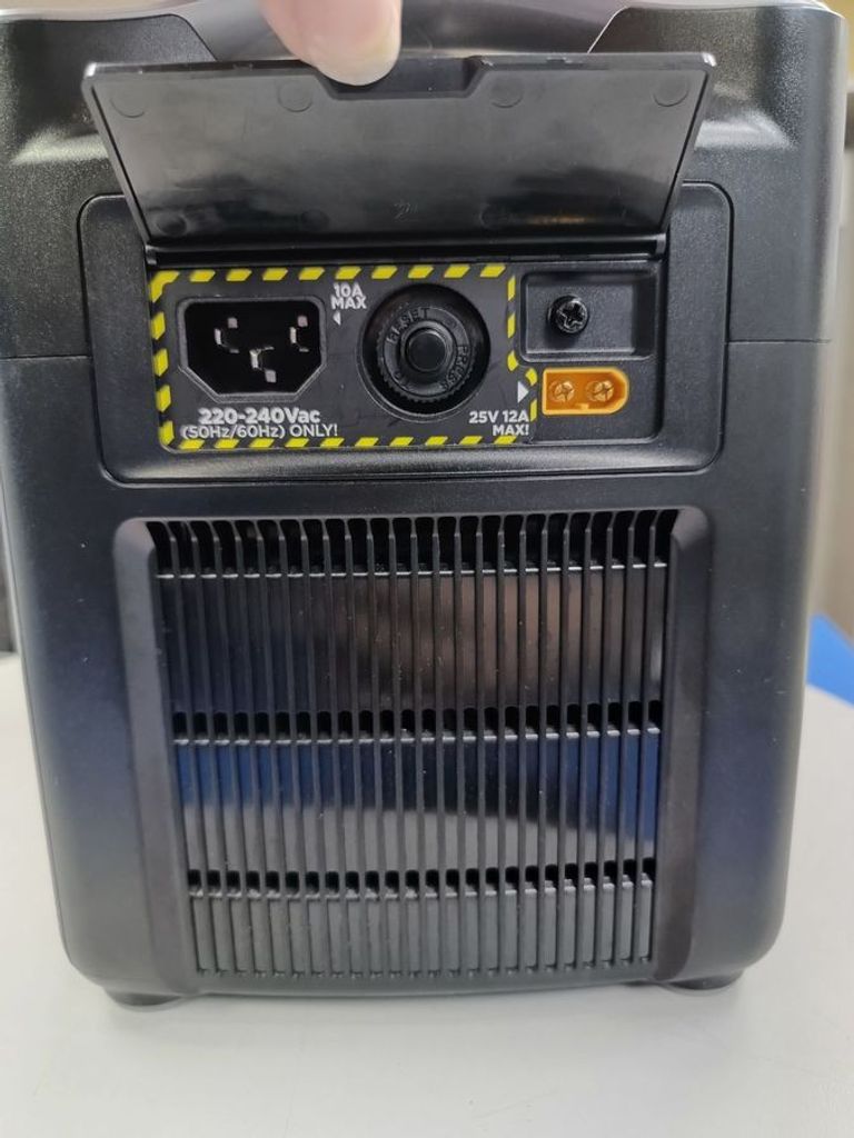 Ecoflow river pro Код:01-200830403. Изображение 5