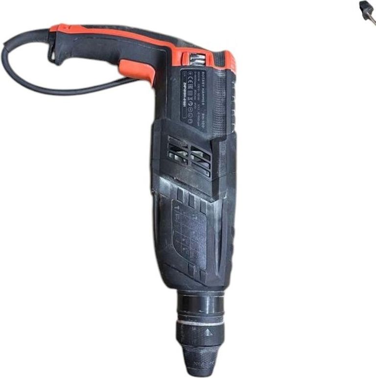 Оголошення Dnipro-M rh-100 Б/У